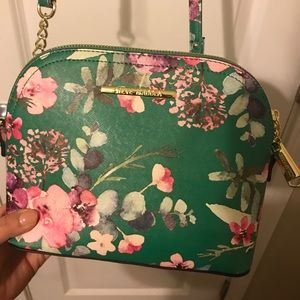 Steve Madden purse